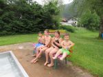 Img 4362