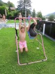Img 4671