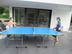 Img 4673