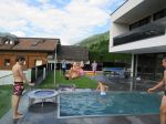 Img 4676