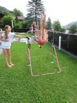 Img 4677