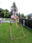 Img 4678