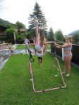 Img 4679