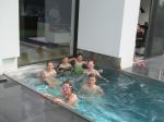 Img 4683