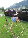 Img 4685