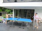 Img 4686
