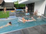 Img 4688