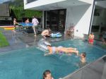 Img 4691