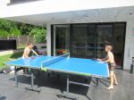 Img 4693