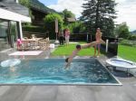Img 4695