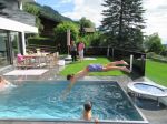 Img 4696