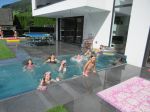 Img 4698