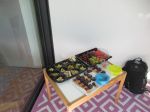 Img 4700