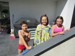 Img 4702