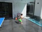 Img 4703