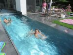 Img 4704