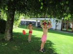 Img 4705