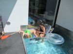 Img 4706