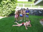 Img 4709