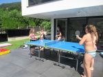 Img 4711