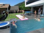 Img 4726