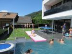 Img 4727