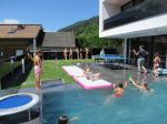 Img 4728