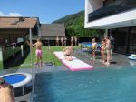 Img 4729