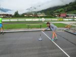 Img 4740