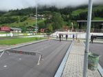 Img 4746