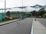 Img 4748