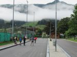 Img 4751
