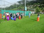 Img 4753