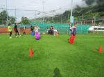 Img 4756