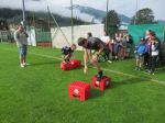 Img 4760