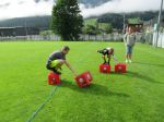 Img 4763