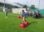 Img 4764