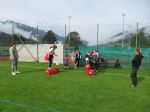 Img 4766