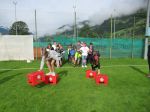 Img 4770