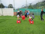 Img 4772