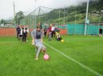 Img 4779