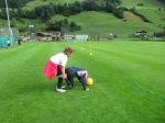 Img 4781