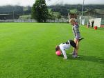 Img 4783