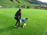 Img 4784