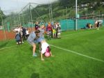 Img 4786