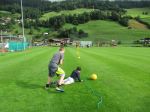 Img 4787