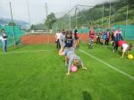 Img 4788
