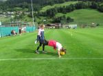 Img 4790