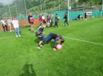 Img 4792