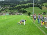Img 4795